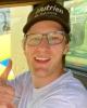Daniel is single in Star City, SK CAN