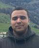 Quenten is single in Porterdale, GA USA