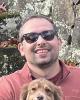 Joshua is single in Asheville, NC USA