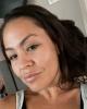 Janette is single in Lakeside, CA USA