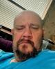 John is single in Elkton, MD USA