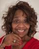 Debora is single in Collierville, TN USA