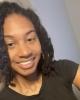 Larissa is single in Hampton, VA USA