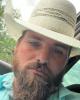 Lucas is single in Maryneal, TX USA