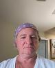 Dean is single in Garden City, GA USA