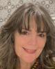 Patrice is single in East Sandwich, MA USA