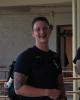 Jack is single in Mineral, VA USA