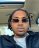 General is single in Saint Louis, MO USA