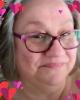 Joanna is single in Gaylord, MI USA