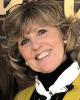 Sandy is single in Troy, AL USA
