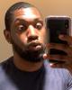 Alfonso is single in Wilmington, DE USA