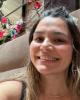 Samara is single in Wisconsin Dells, WI USA