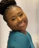 Mayowa is single in Spring, TX USA