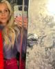 Brittany is single in Baltimore, MD USA