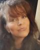 Megan is single in Sidney, MT USA