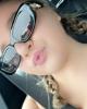 Ryleigh is single in Daytona Beach, FL USA