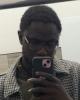 Dorombaye is single in Laval, QC CAN
