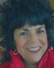 Sandy is single in Ellport, PA USA