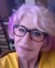 Kat is single in Sikeston, MO USA