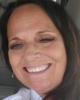 Judy is single in Baytown, TX USA