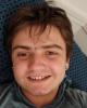 Carter is single in Pleasant Grove, UT USA