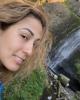 Pamela is single in Bethesda, MD USA