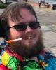 Bobby is single in Parkville, MD USA