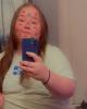 Haley is single in Moline, IL USA