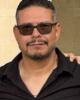 Jose is single in Pflugerville, TX USA
