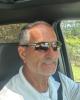 Jim is single in Cayce, SC USA