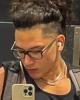 Sam is single in Tucson, AZ USA