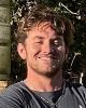 Logan is single in Cartersville, GA USA