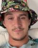 Shayden is single in Vidor, TX USA
