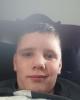Casey is single in Slatington, PA USA