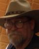 Brian is single in Osage City, KS USA