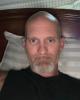 Jared is single in Denton, GA USA