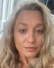 Kirsten is single in Ottawa, ON CAN