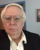 John is single in Washingtonville, NY USA