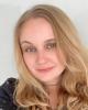 Janet is single in Lexington, SC USA