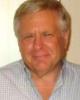 George is single in Fox River Grove, IL USA