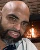 Angel is single in Milford, CT USA