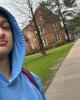Chris is single in Northport, AL USA