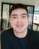 Barry is single in San Jose, CA USA