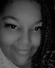 Jessica is single in Steelton, PA USA