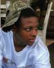 Jalen is single in Greensboro, NC USA