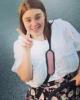 Chelsea is single in Nashua, NH USA