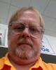 Jimmy is single in Kissimmee, FL USA