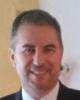 Raimondo is single in Waldorf, MD USA