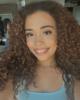 Abella is single in Denver, CO USA