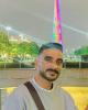 Omar is single in Nassau, DE USA